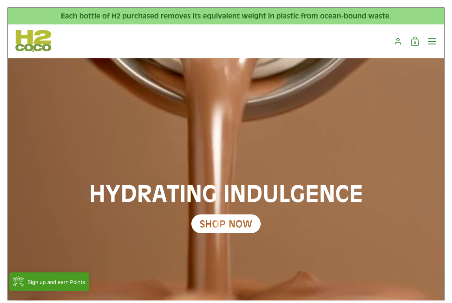 CRO Agency for Shopify and Ecommerce Image 3