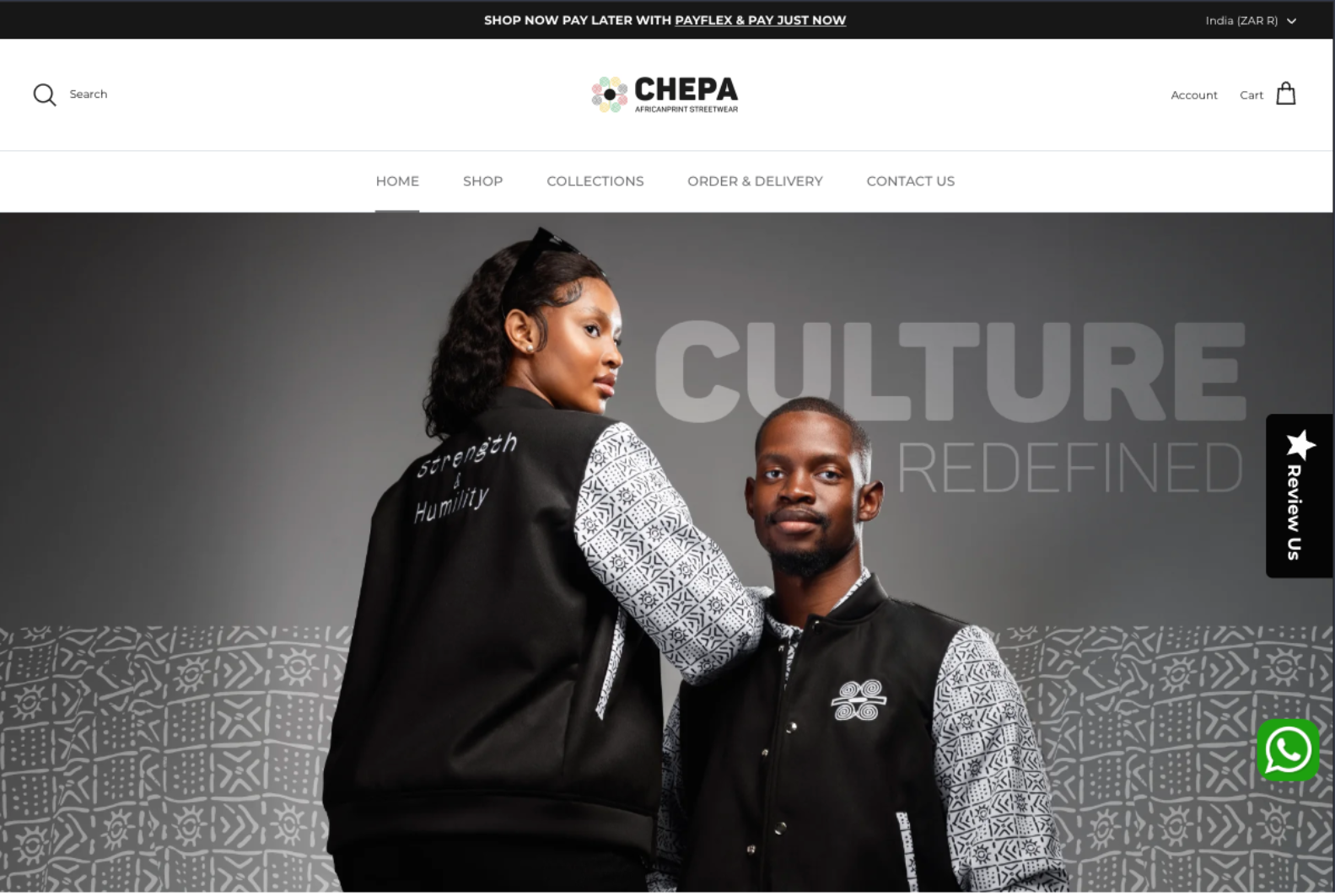 CRO for Shopify and Ecommerce Image 2