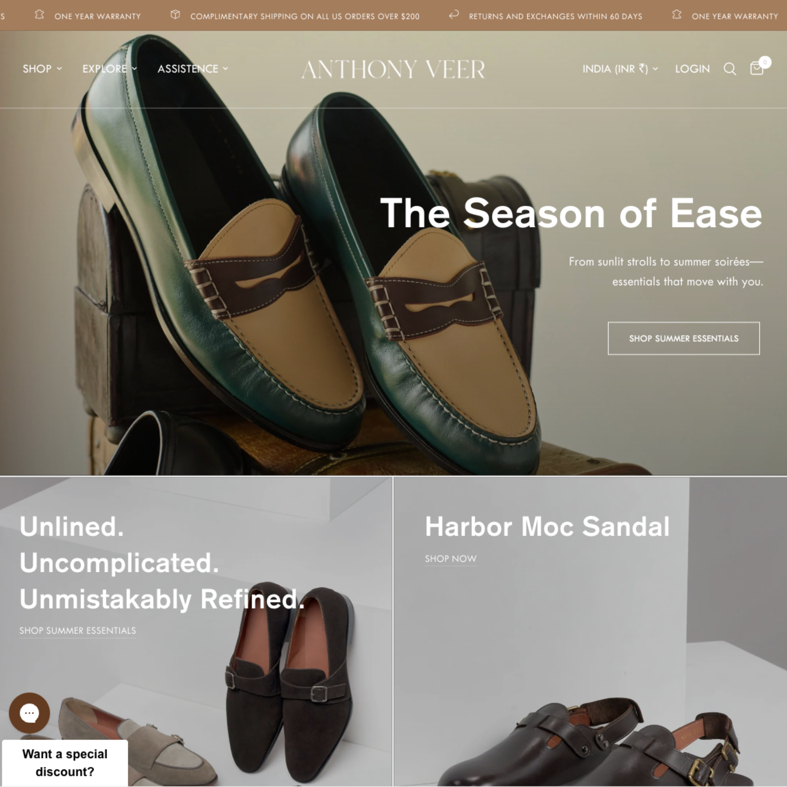 DTC brand logos working with Cromize on conversion rate optimization