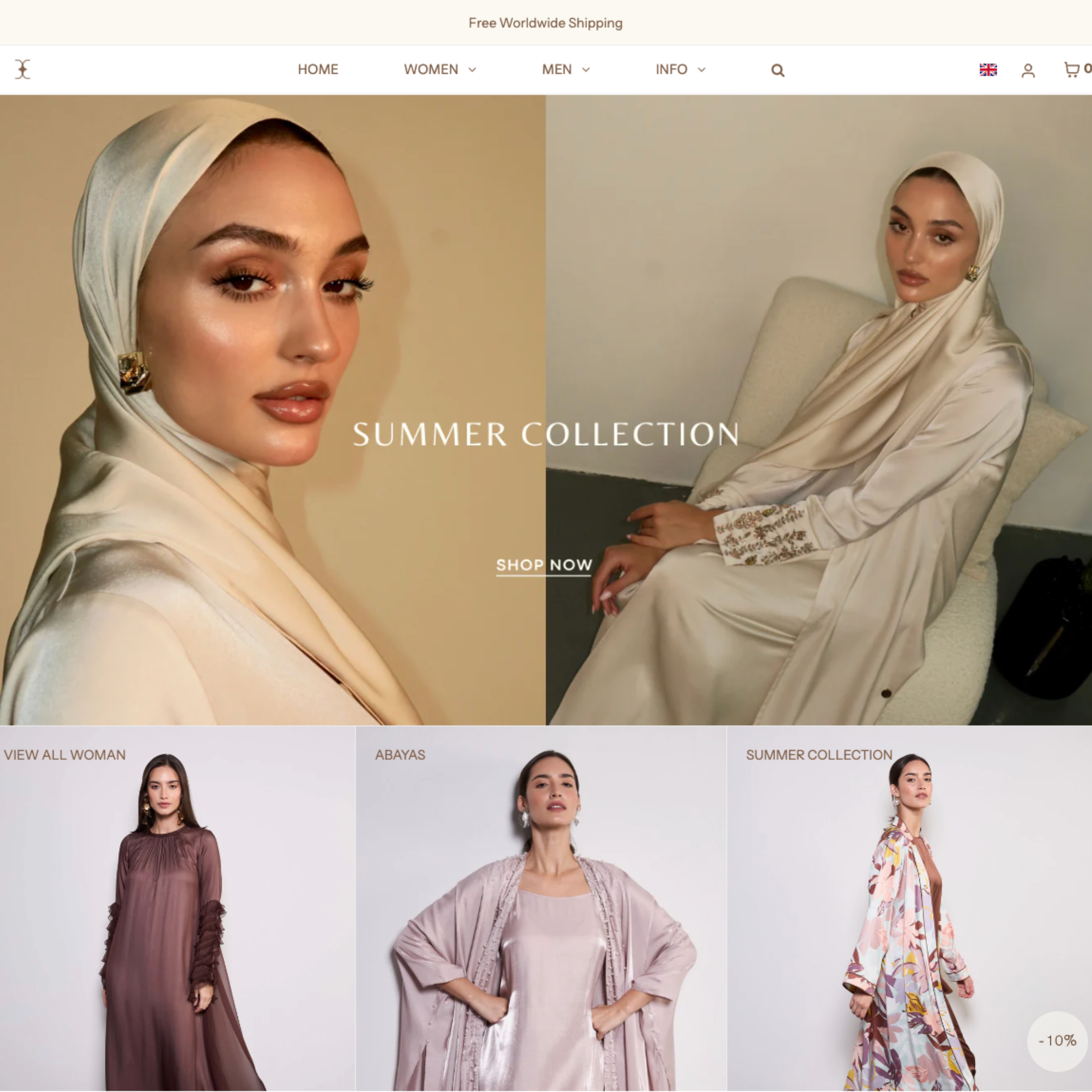 Trusted CRO agency for ecommerce landing page optimization